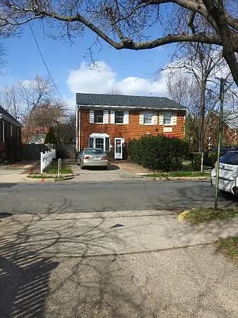 508 E Windsor Ave Photo 1