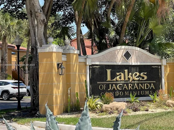 10717 Cleary Blvd APT 207, Fort Lauderdale, FL 33324