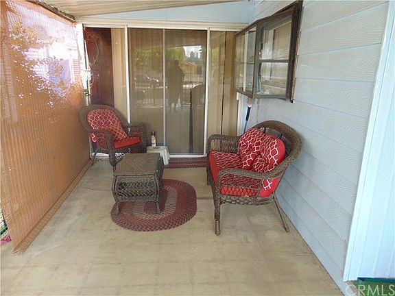 5th image of 31816 Avenue E