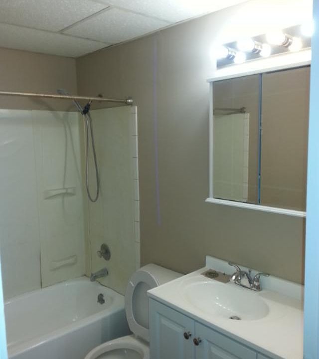 2nd image of 3703 James St #1