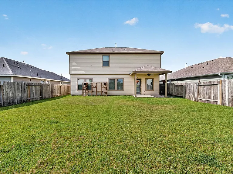 21522 Autumn Summit St — Photo 46