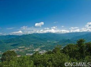 Mountain Lily Ridge Dr, Swannanoa, NC 28778
