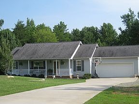 2nd image of 6987 Courtland Dr