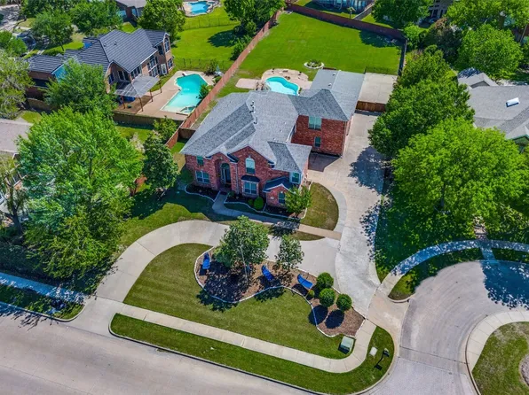 9209 Waterview Pkwy, Rowlett, TX 75089