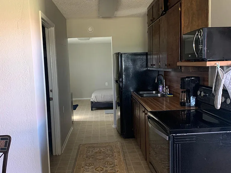 129 Brandy Hl — Photo 3