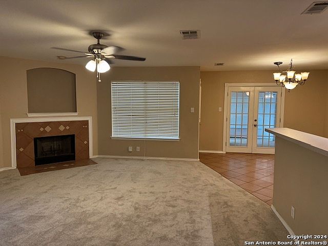 5306 STORMY BREEZE, San Antonio, TX 78247 | Zillow