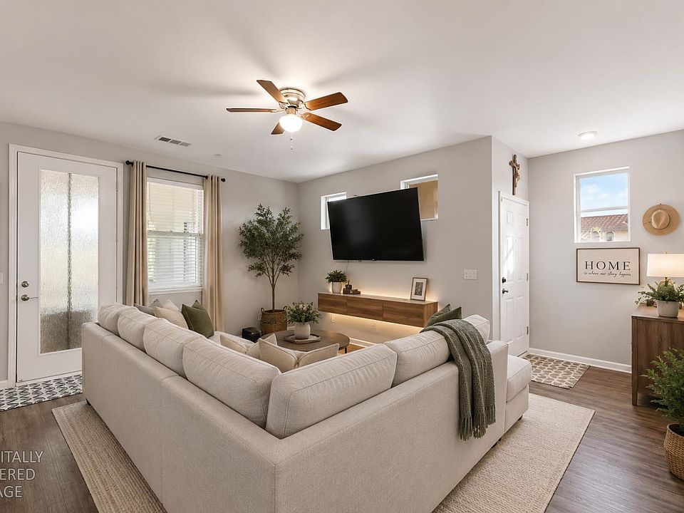 1st image of 140 Ivy Ave #A-5