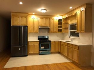 2054 W 5th St, Brooklyn, NY 11223