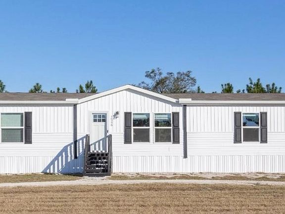 4th image of 16400 State Road 51
