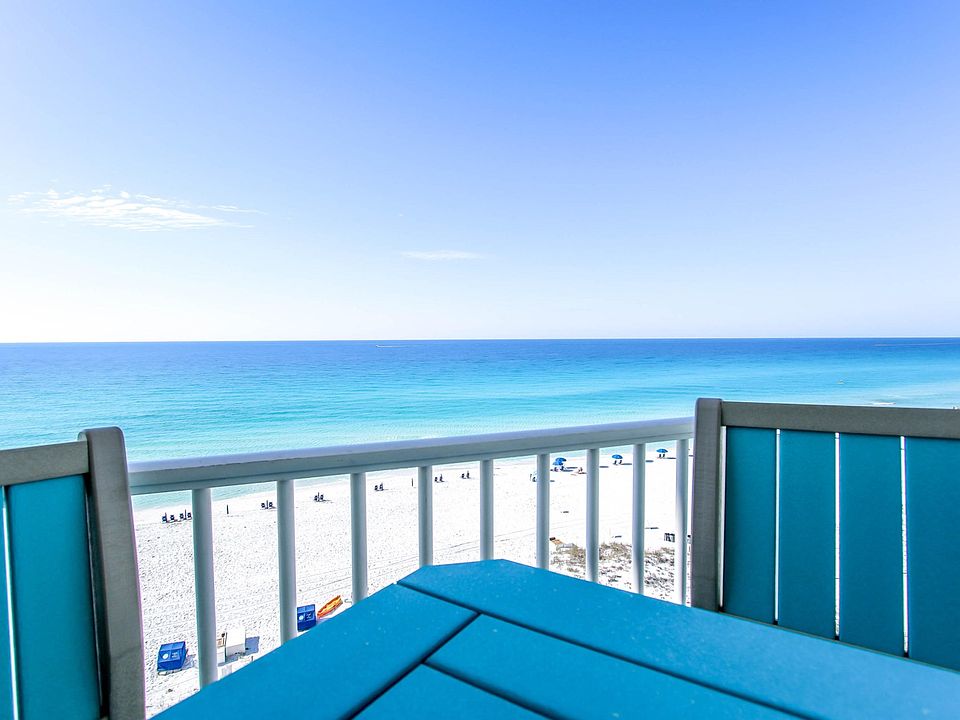 Inn at Crystal Beach