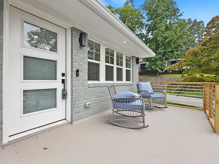 1603 Ezra Church Dr NW — Photo 8