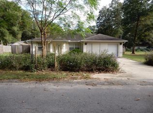 3 Redwood Trace Run, Ocala, FL 34472