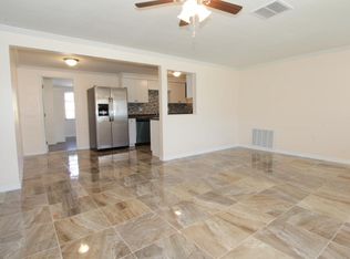 4439 Spring Lake Ct, New Port Richey, FL 34652