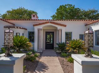 7820 N 70th St, Paradise Valley, AZ 85253