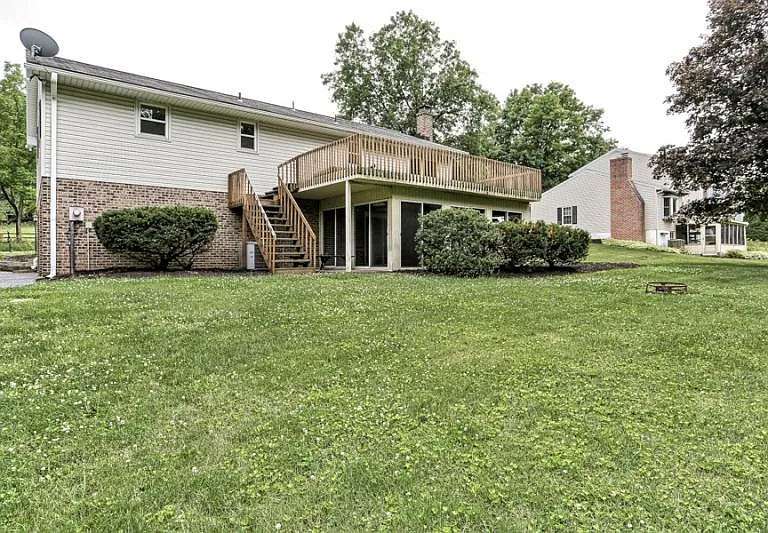 668 Sand Hill Rd — Photo 21