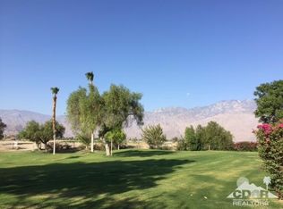 29497 W Laguna Dr, Cathedral City, CA 92234