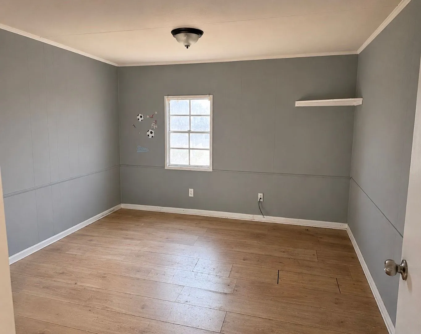 1 Oak Street Colbert LLC — Photo 4