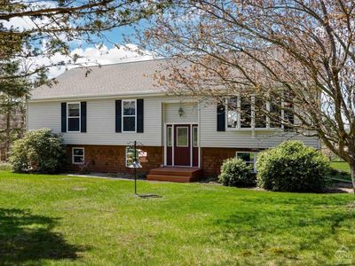 410 Talerico Road, Ghent, NY, 12075