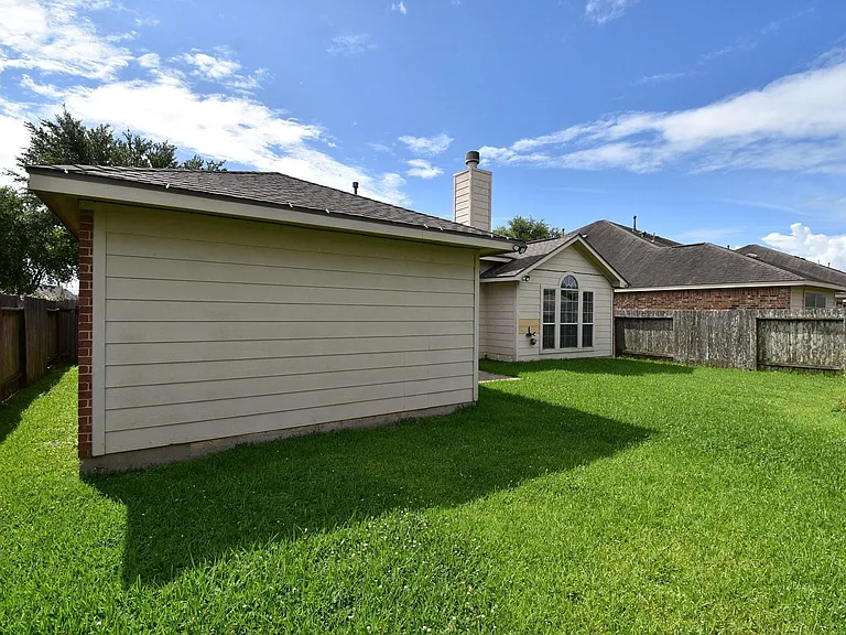 128 Long Canyon Ln — Photo 27