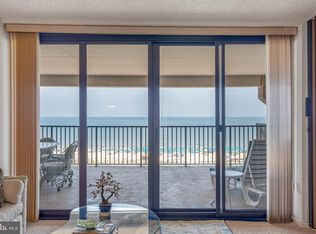 700C Edgewater House Rd HOUSE 700C, Bethany Beach, DE 19930