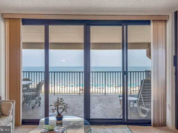 700C Edgewater House Rd House 700C, Bethany Beach, DE 19930