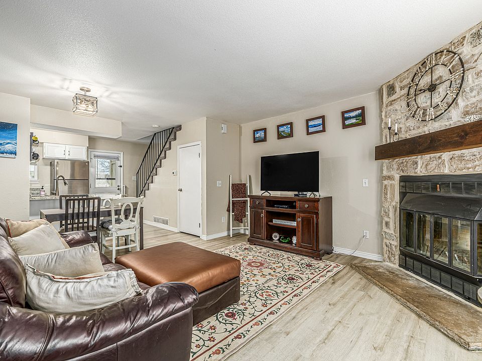 1st image of 1662 S Idalia Cir Unit C