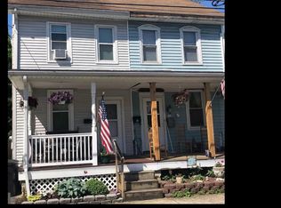84 E Franklin St, Ephrata, PA 17522