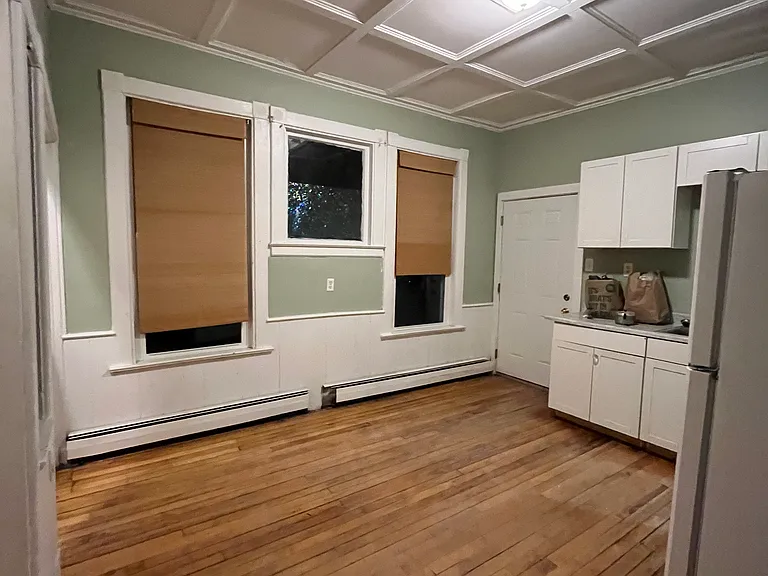 102 Goff St #1 — Photo 25