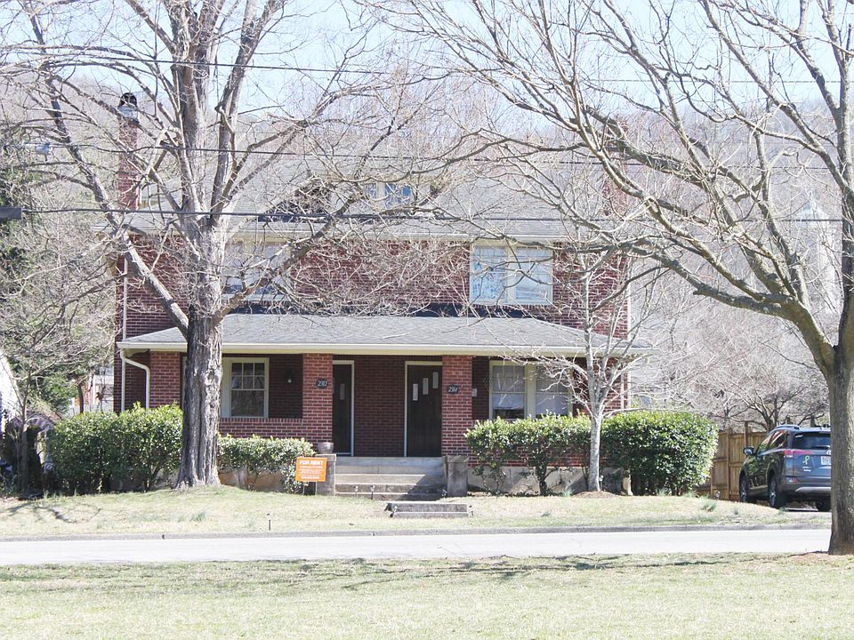 Exterior 2314 Richelieu