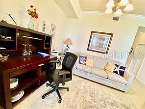 8205 Grand Estuary Trl #202 — Photo 17