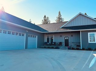 58 Mountain View Rd, Clancy, MT 59634