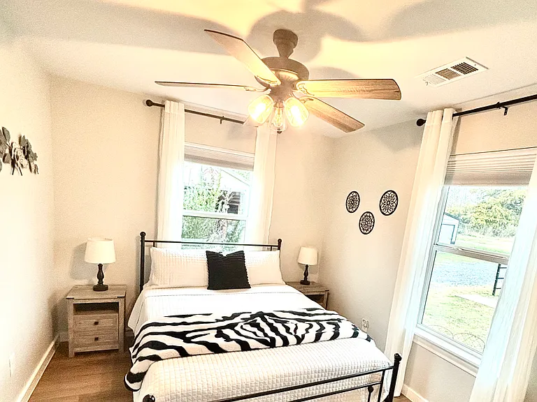 4610 County Road 408 — Photo 10