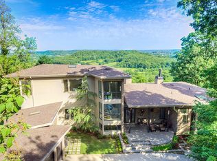 1420 Coleman Rd, Franklin, TN 37064