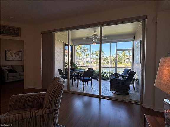 5th image of 3300 S Coconut Island Dr APT 101