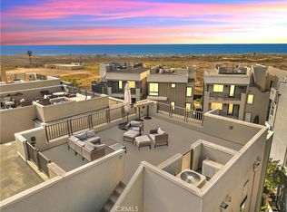 1641 Bridgewater Way, Costa Mesa, CA 92627