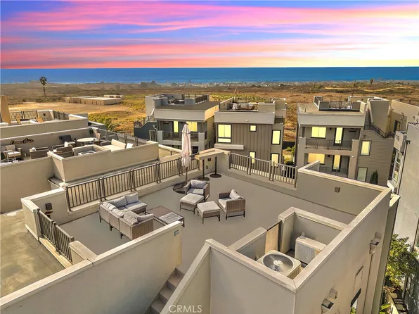 1641 Bridgewater Way, Costa Mesa, CA 92627