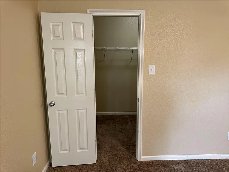 21307 Springbrook Hollow Ct — Photo 20