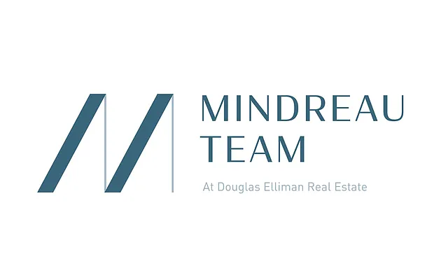 Rented by Douglas Elliman | media 15