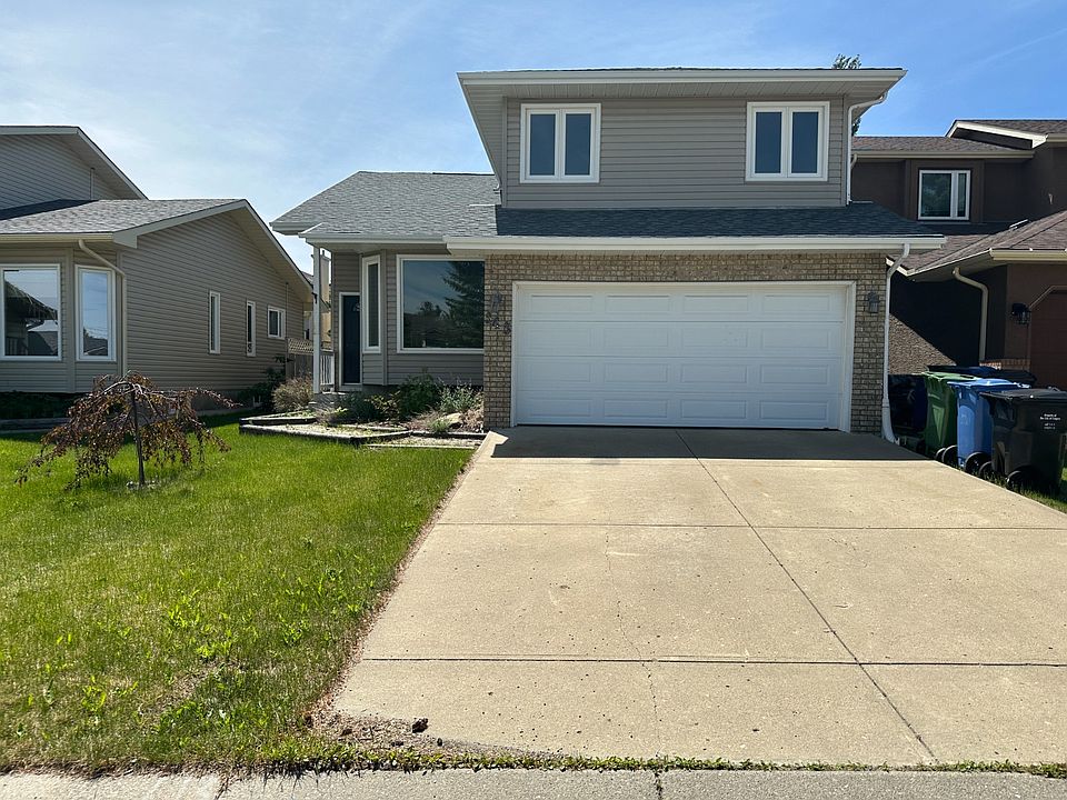 1st image of 343 Macewan Valley Mews NW