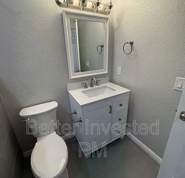 7720 Bodega Ave #3 — Photo 8