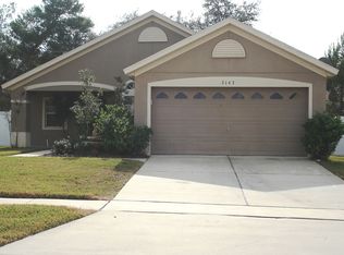 3143 Lindera Dr, Deltona, FL 32725
