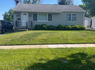 928 Grandin Ave, Rockville, MD 20851