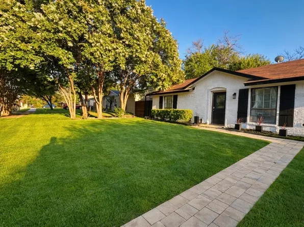 3508 Birchwood Ln, Plano, TX 75074