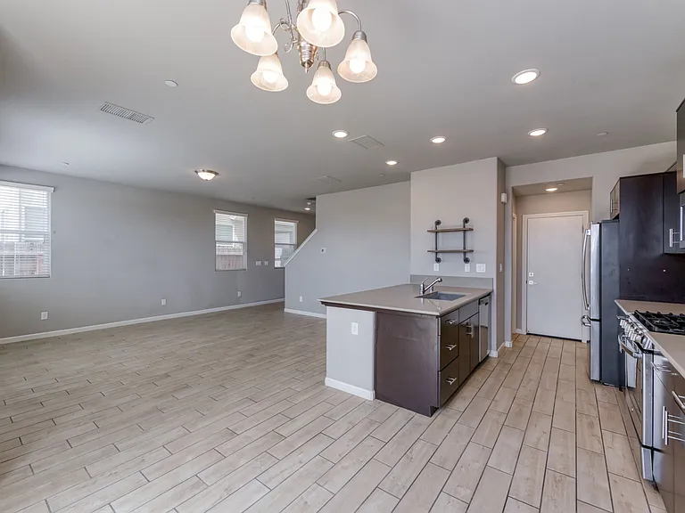 3654 Parkstone Way — Photo 20