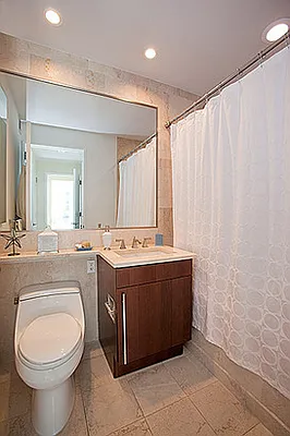 Sold by BLU Real Estate | media 2