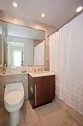 Sold by BLU Real Estate