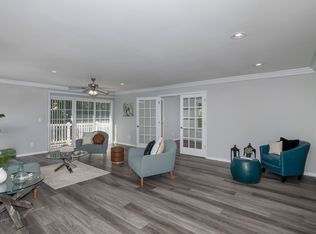 300 Overlook Dr #310E6F1CD, Farmingville, NY 11738