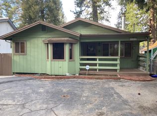 22920 Fir Ln, Crestline, CA 92325