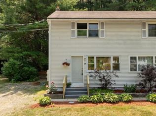 10 Woodburn Rd #A, Litchfield, NH 03052