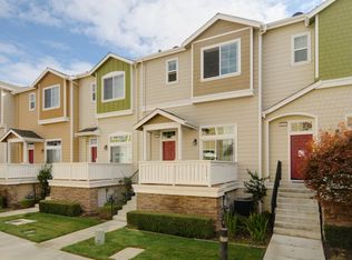2819 Lavender Ter, San Jose, CA 95111